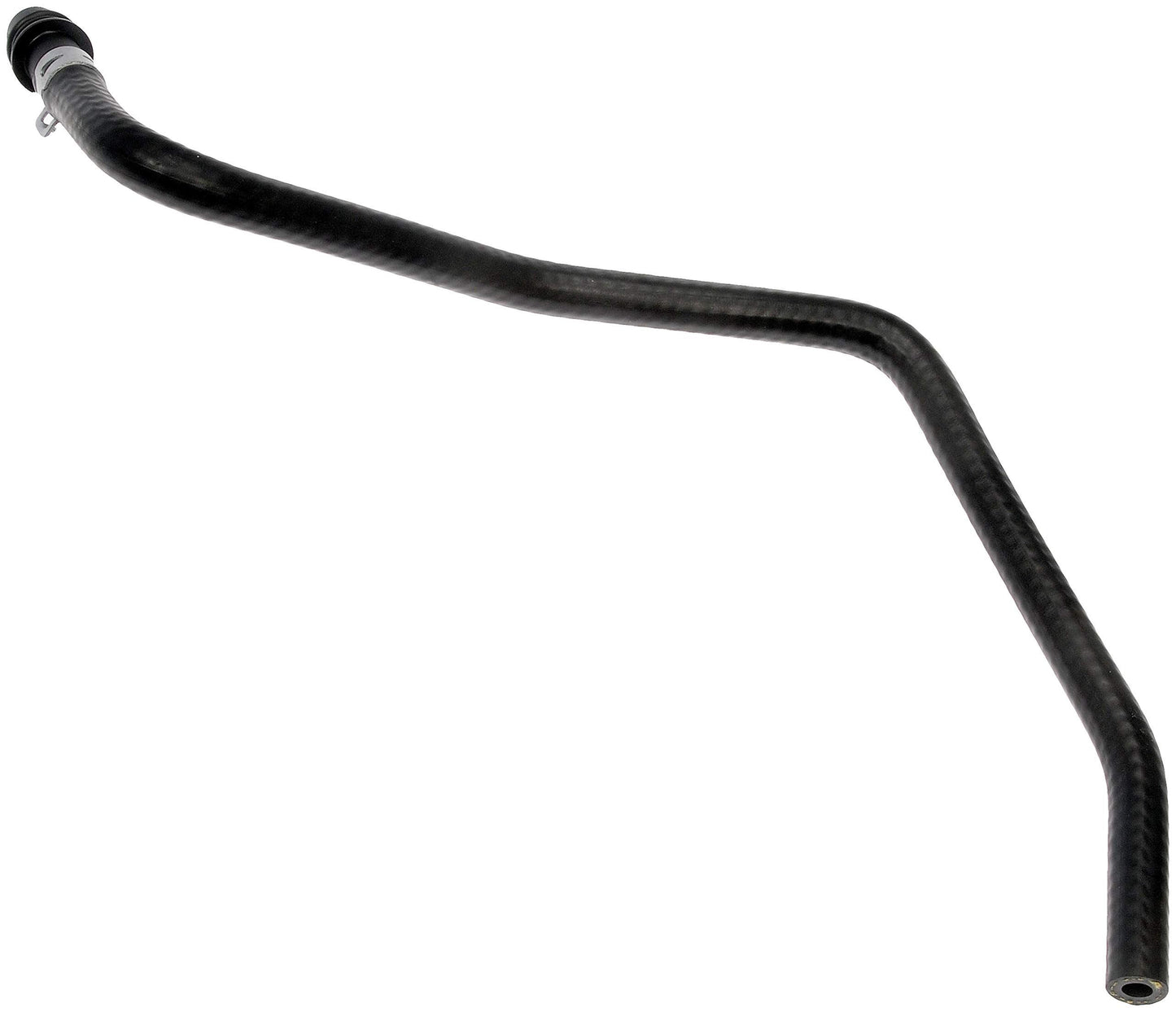 Dorman 626-609 HVAC Heater Hose Assembly