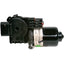 CARDON 401063
