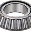 Rodamiento de piñón diferencial SKF NP848872