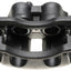ACDelco Professional Brakes 18FR2423 Circuit hydraulique de frein