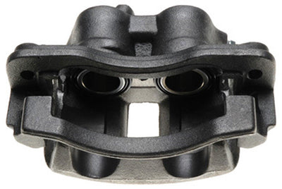 ACDelco Professional Brakes 18FR2423 Circuit hydraulique de frein