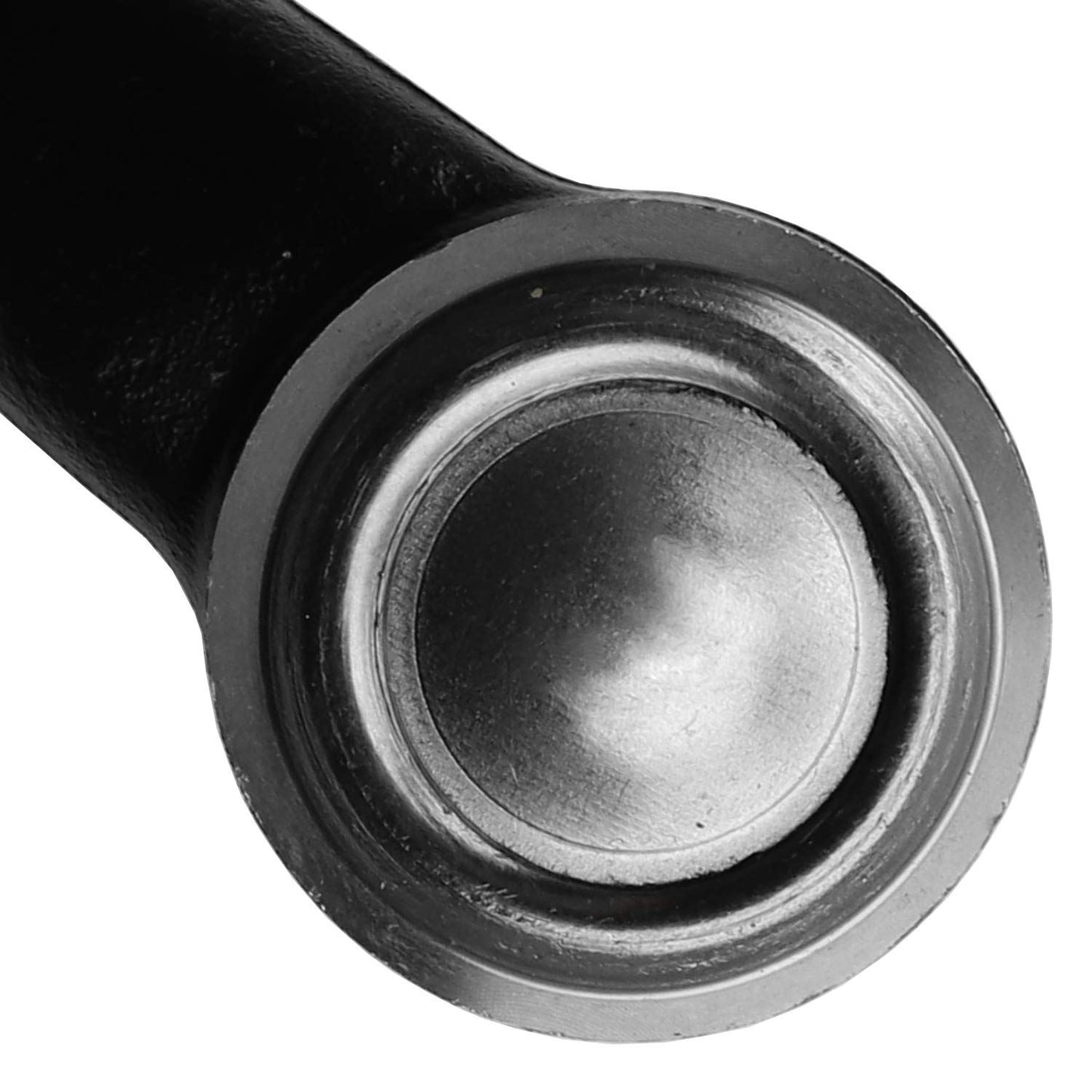 Beck/Arnley 101-8512 Steering Tie Rod End