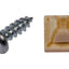 Dorman/AutoGrade 785-144