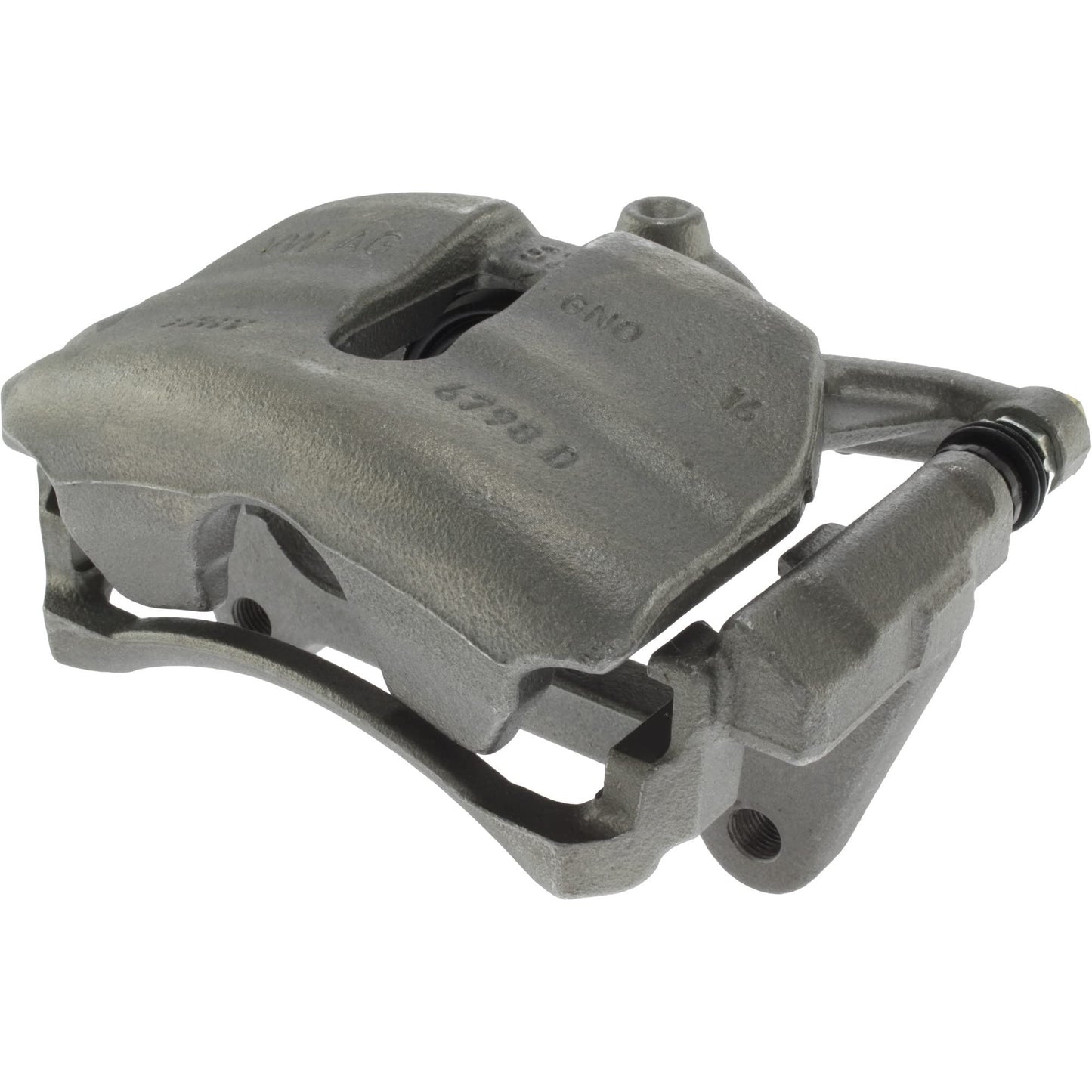 Centric Parts 14133198