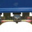 BWD R156 Voltage Regulator