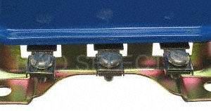 BWD R156 Voltage Regulator