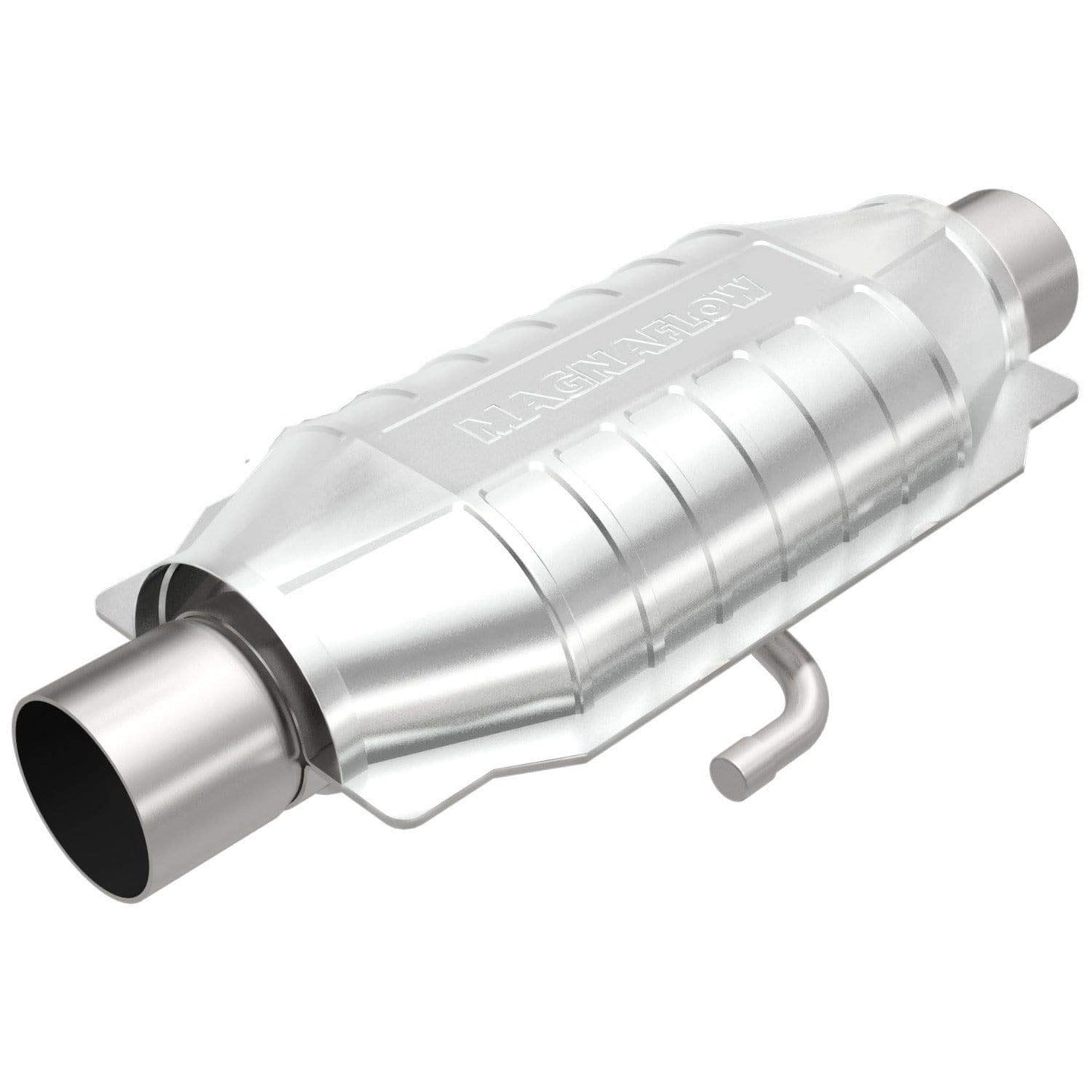 MAGNAFLOW 334016