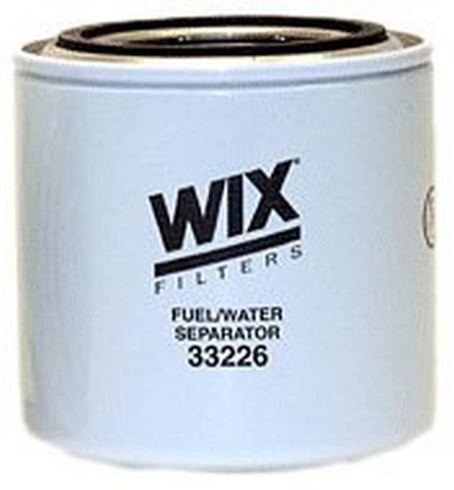 WIX 33226