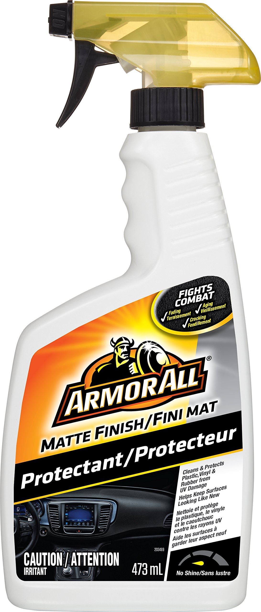 ARMORALL 18209