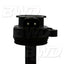BWD E784 Ignition Coil