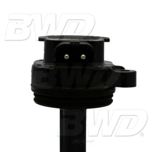 BWD E784 Ignition Coil