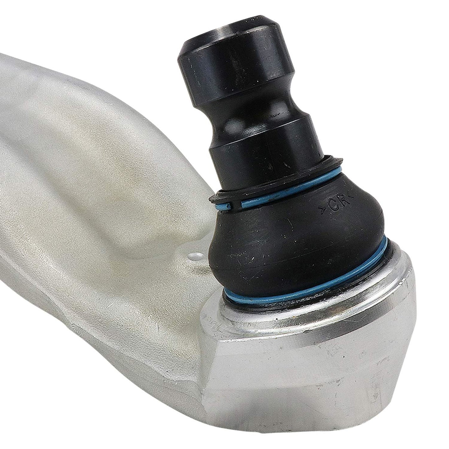 Beck/Arnley 102-7983 Bras de commande de suspension et rotule