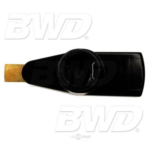 Rotor de distributeur BWD D613