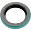 SKF 10515 Manual Transmission Seal