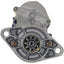 ACDelco Profesional 337-1090 Motor de arranque