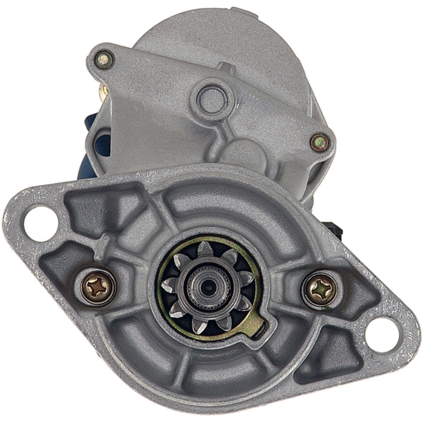 ACDelco Profesional 337-1090 Motor de arranque