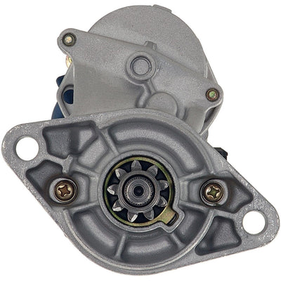ACDelco Profesional 337-1090 Motor de arranque