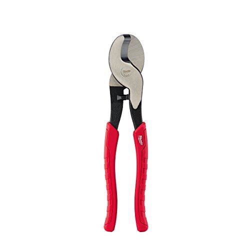 Milwaukee Tool 48226104