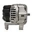 Alternador ACDelco Professional 334-1416