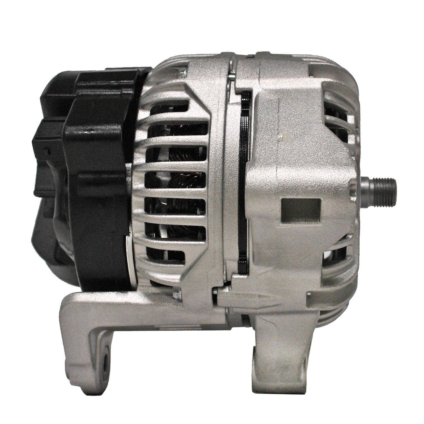 Alternador ACDelco Professional 334-1416