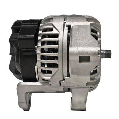 Alternador ACDelco Professional 334-1416