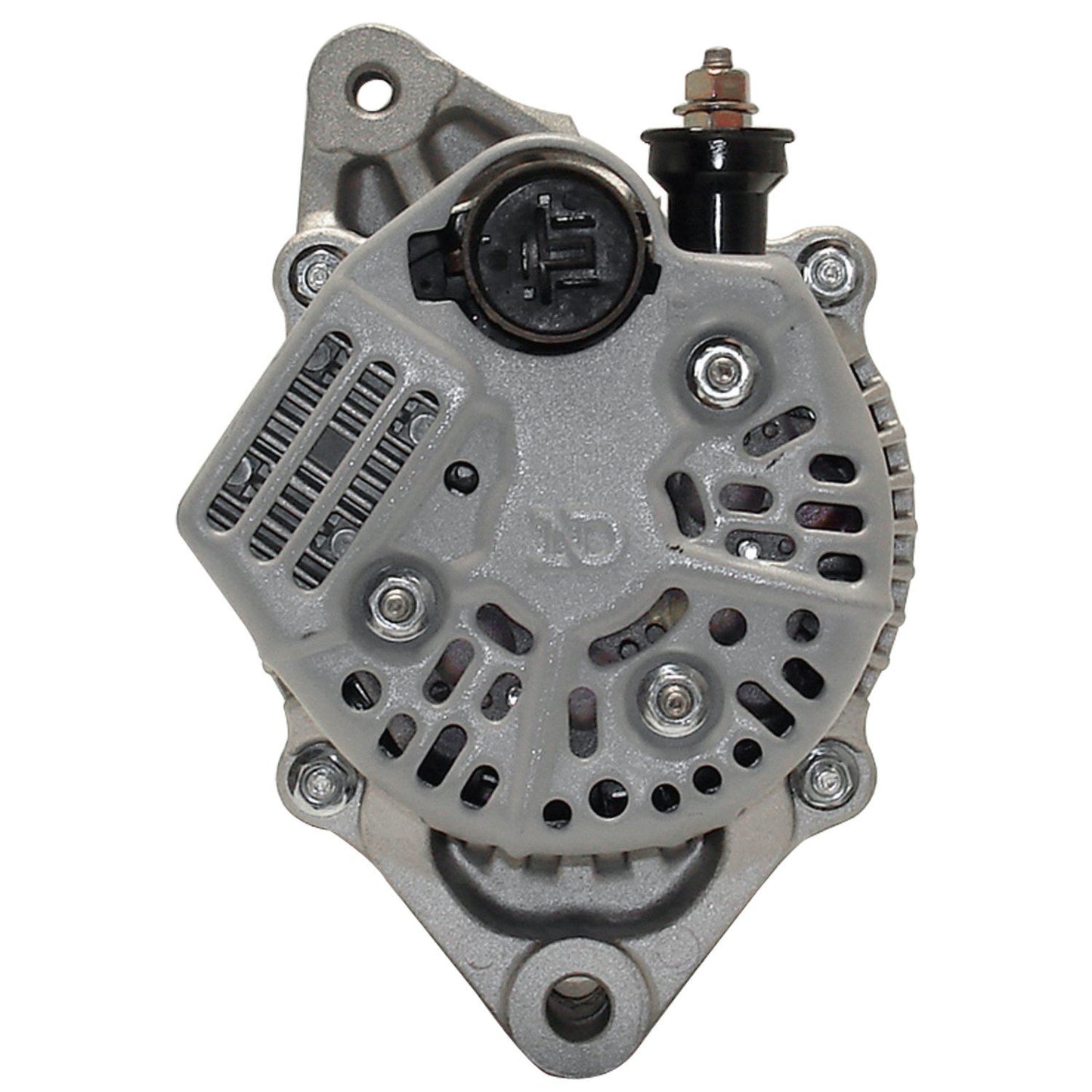 Alternador ACDelco Professional 334-1629