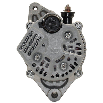 Alternador ACDelco Professional 334-1629