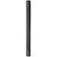 Dayco 81181