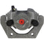 Centric Parts 14122509