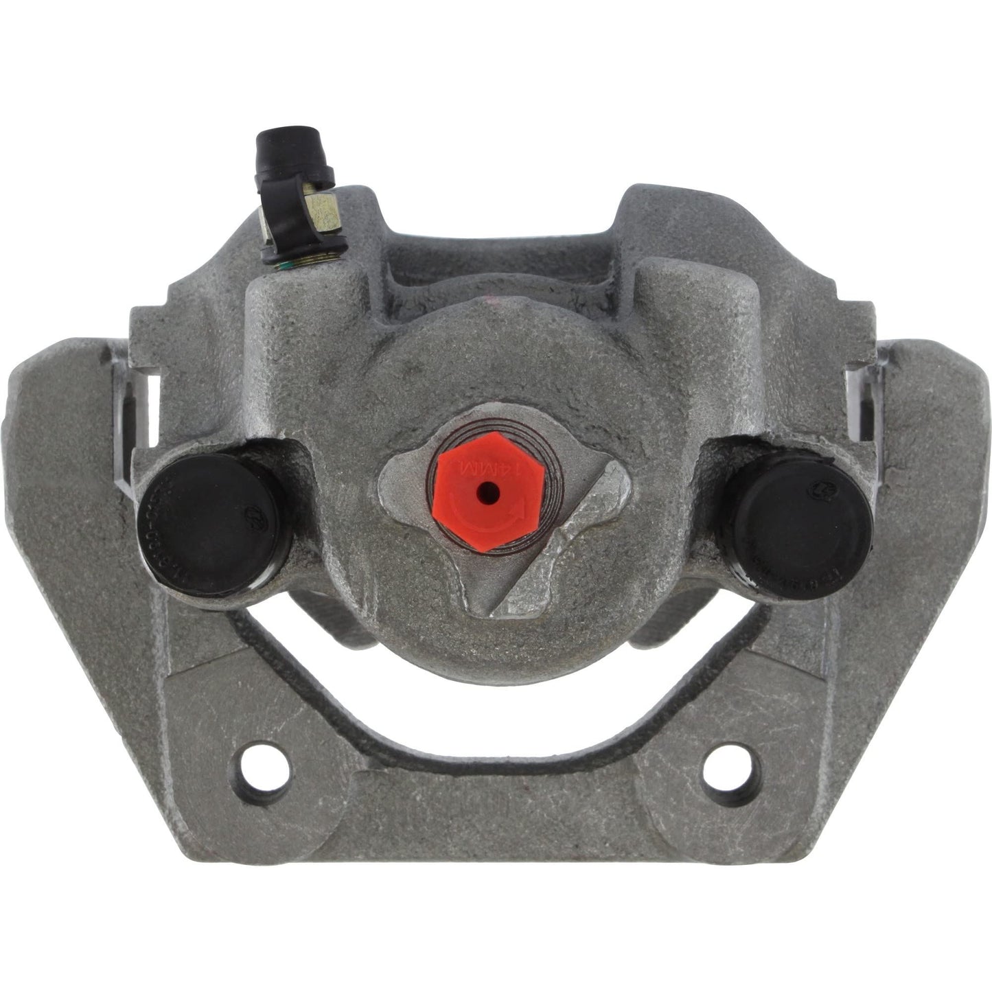 Centric Parts 14122509