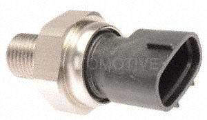 BWD S4130 Engine Oil Pressure Switch
