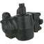 Cardone 27-7626 Steering Gear