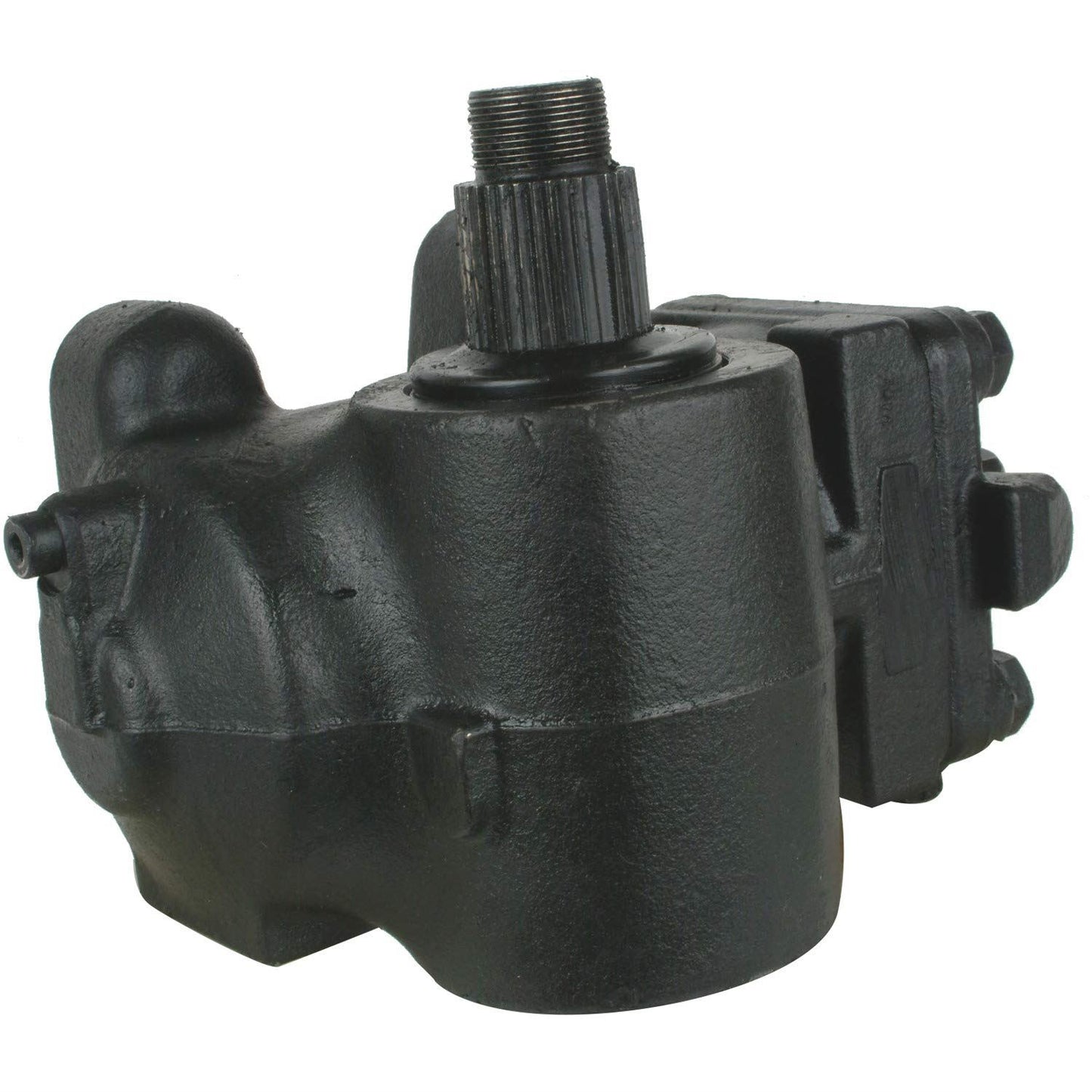 Cardone 27-7626 Steering Gear