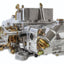 HOLLEY 04781S