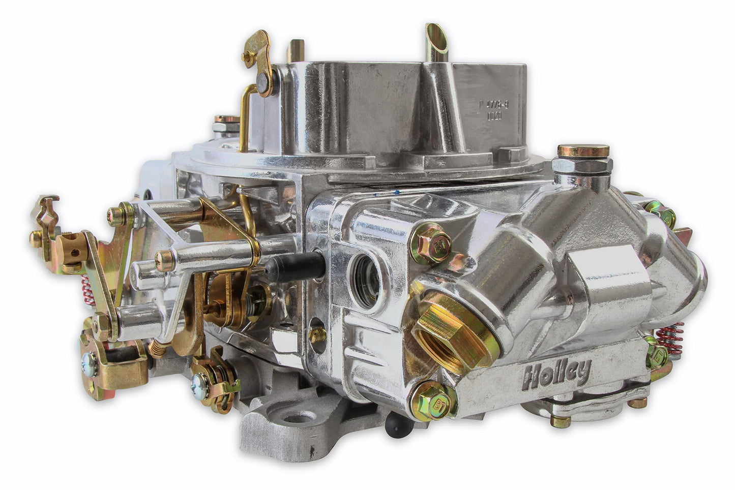 HOLLEY 04781S