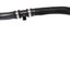 CRP CHR0652 Radiator Coolant Hose