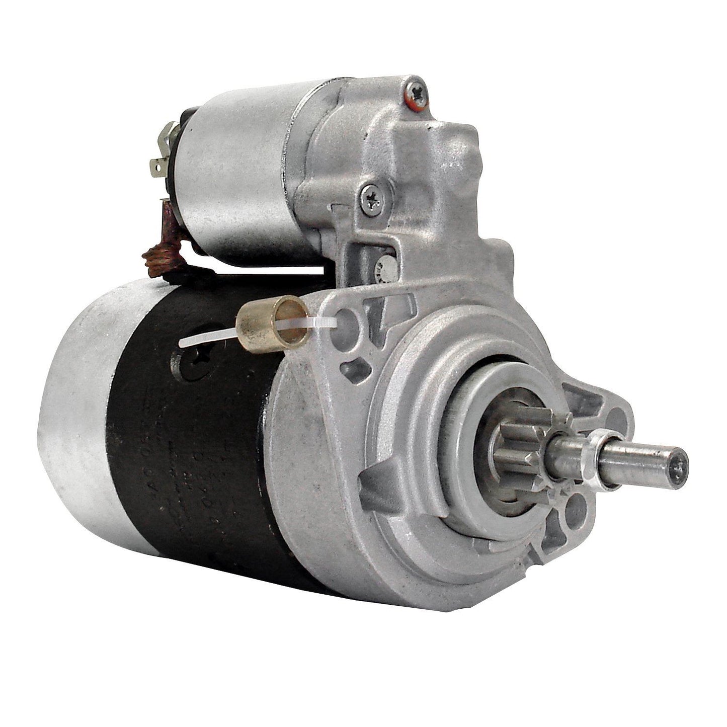 Motor de arranque ACDelco Professional 336-1504