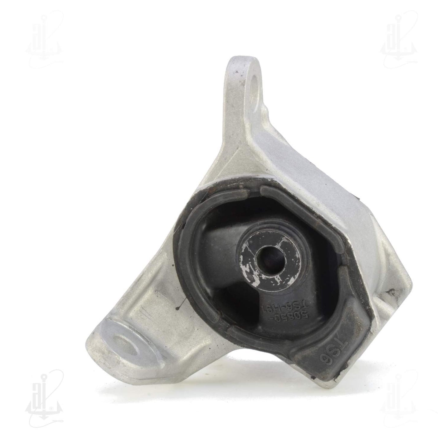 Support de transmission automatique Anchor 9900
