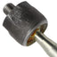 Beck/Arnley 101-8340 Steering Tie Rod Assembly