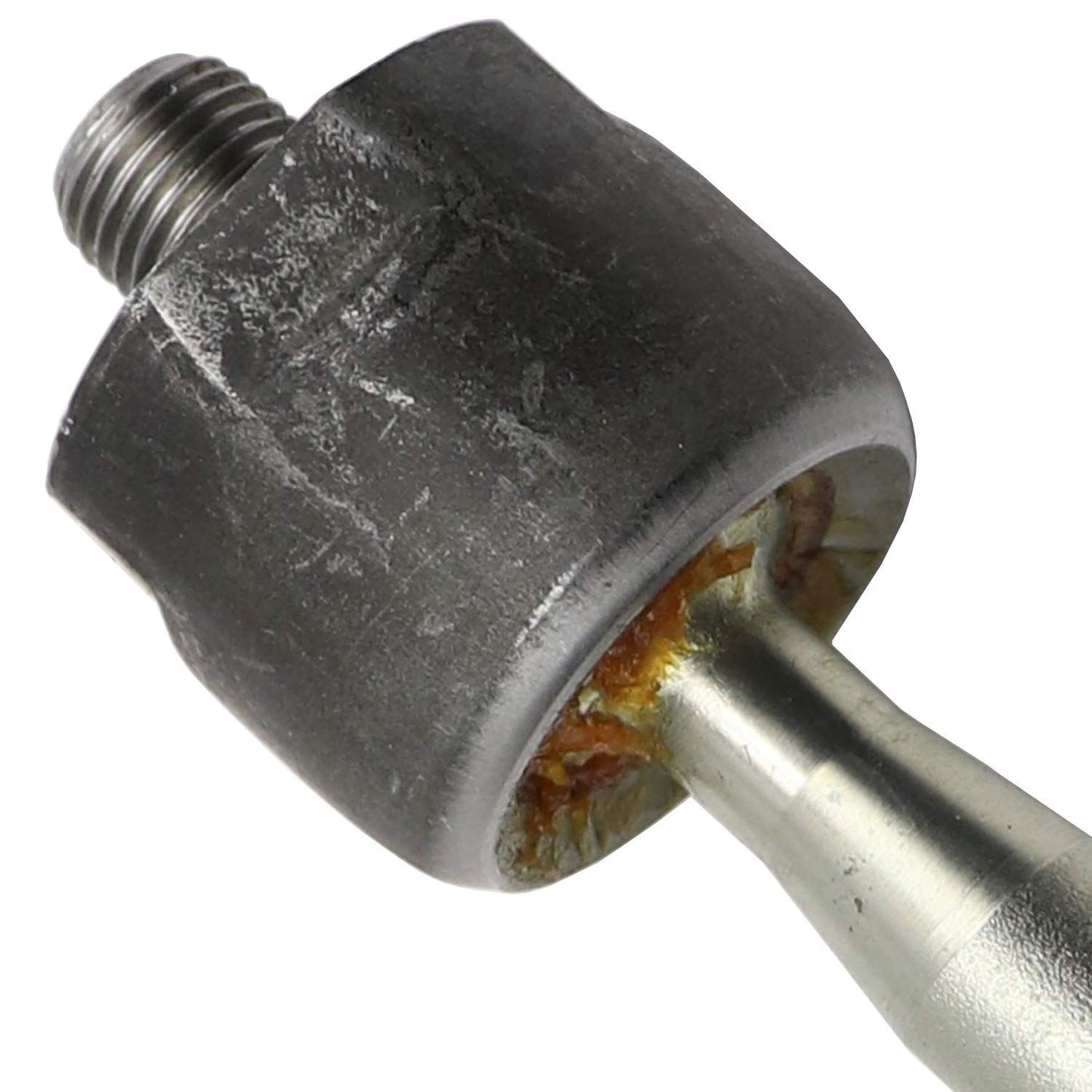 Beck/Arnley 101-8340 Steering Tie Rod Assembly