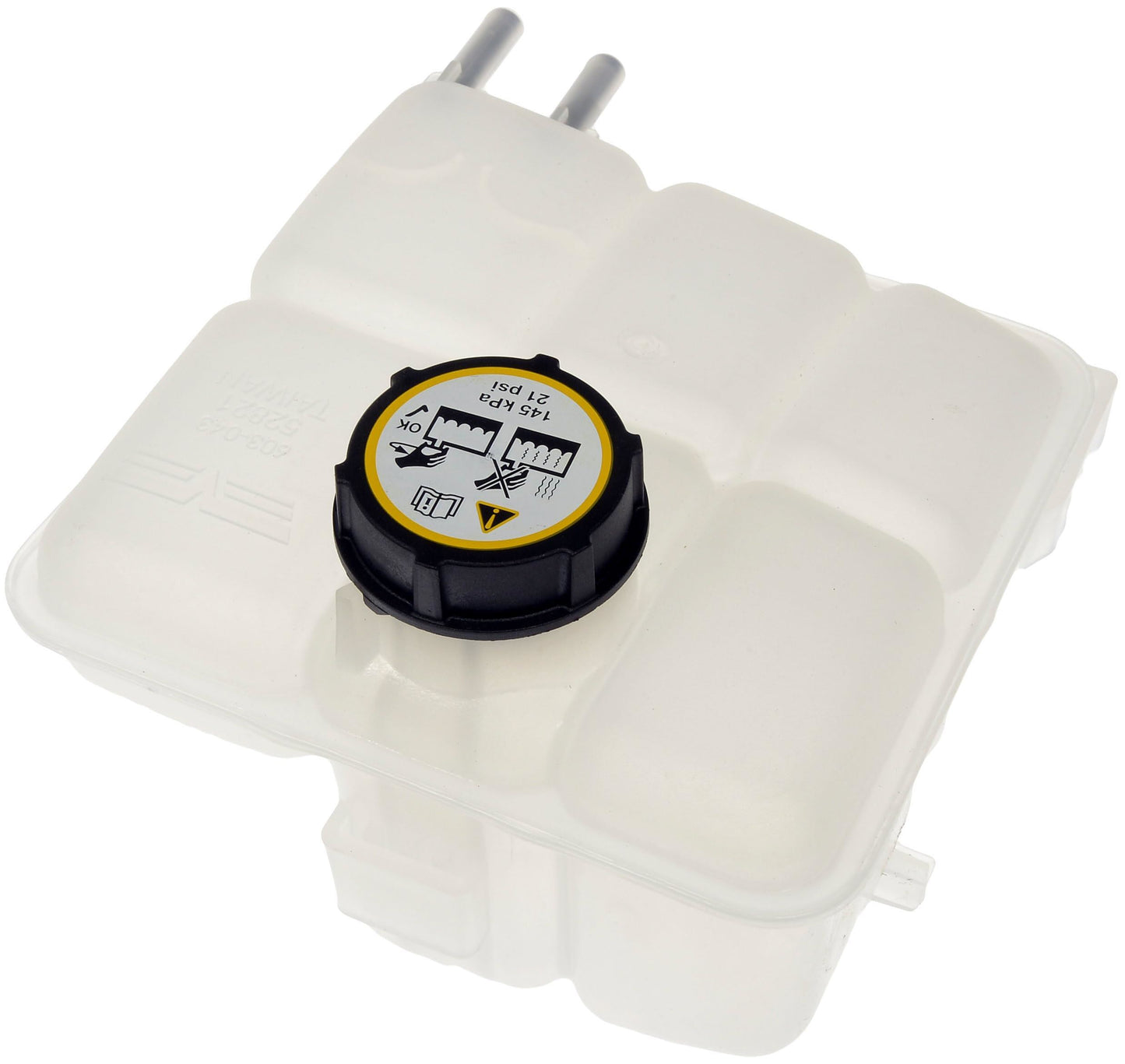 Dorman 603-043 Engine Coolant Reservoir