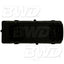 BWD WST647 Door Window Switch