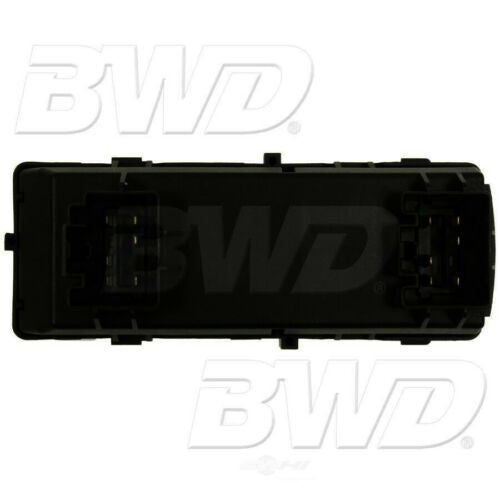 BWD WST647 Door Window Switch