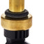 ACDelco GM Original Equipment 213-4688 Sensor de temperatura del refrigerante del motor