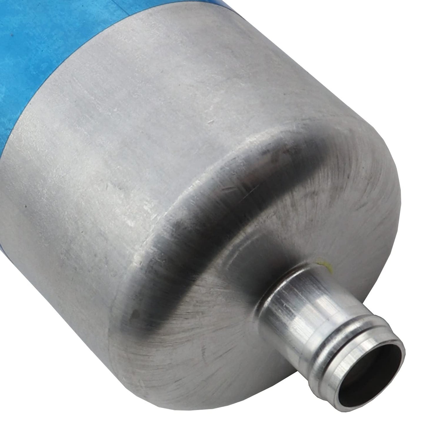 Beck/Arnley 152-0748 Pompe à carburant électrique