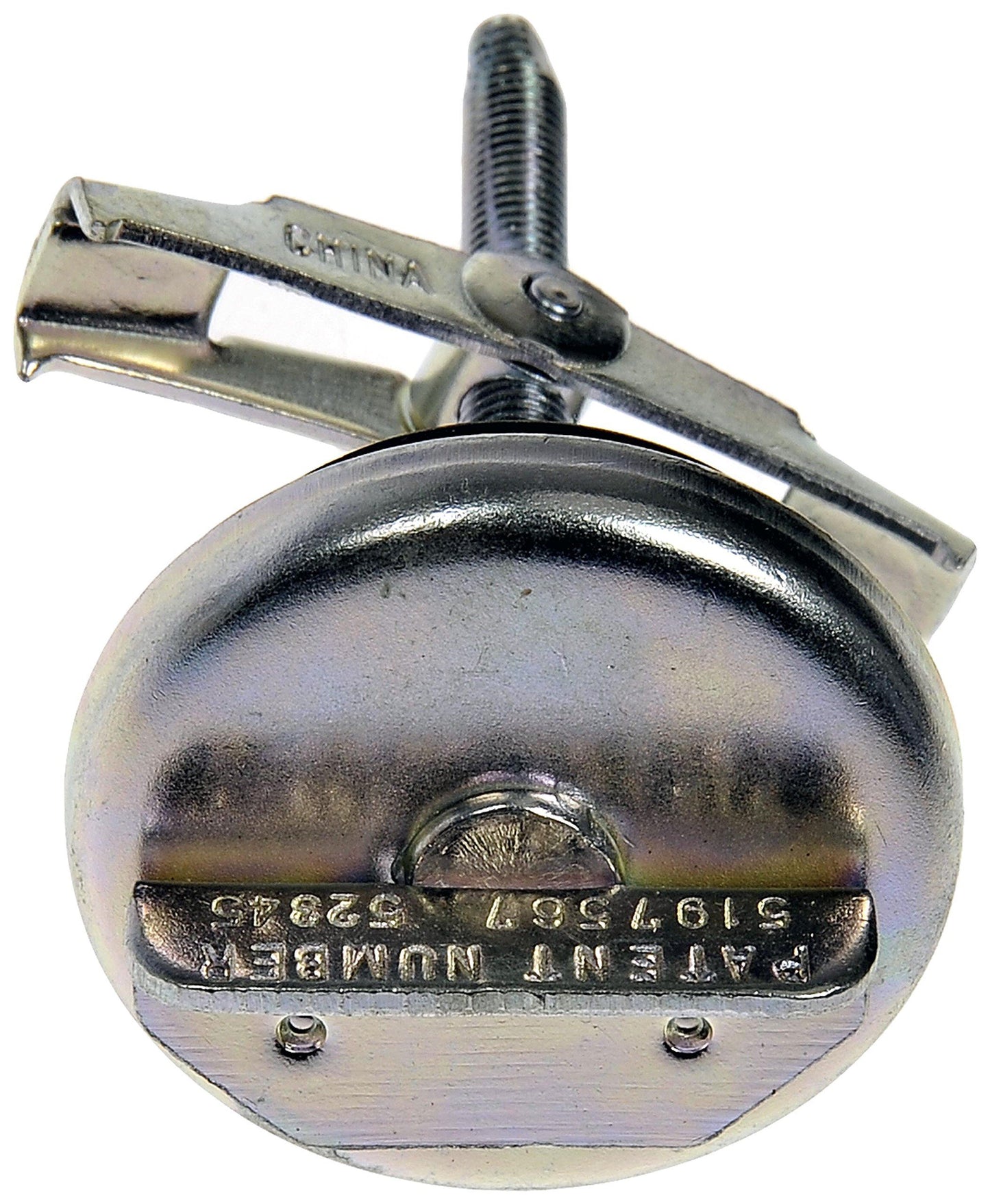 Dorman/Help 65109