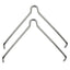 Beck/Arnley 084-1385 Disc Brake Hardware Kit