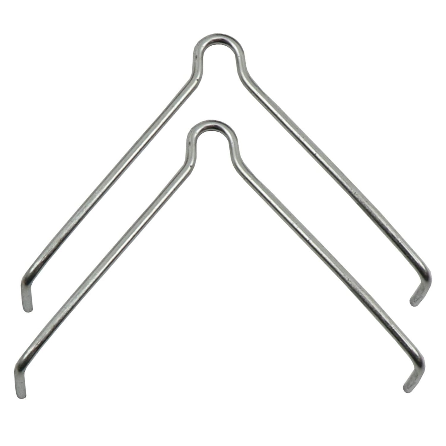 Beck/Arnley 084-1385 Disc Brake Hardware Kit