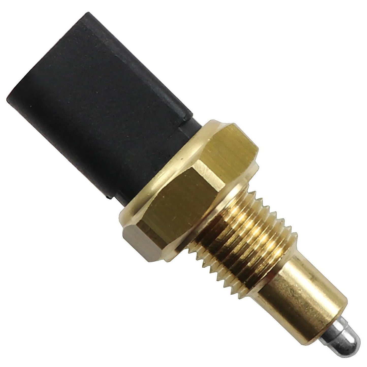 Beck/Arnley 201-1864 Interruptor de luz de respaldo