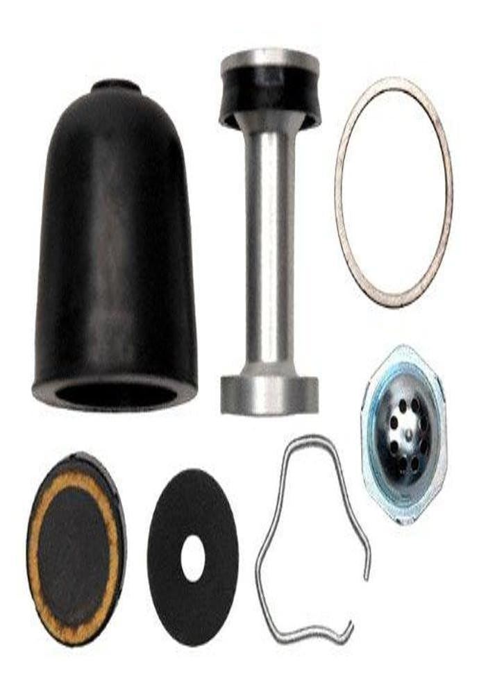 Raybestos MK33 Brake Master Cylinder Repair Kit